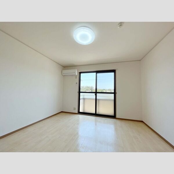 居室・リビング (洋室)