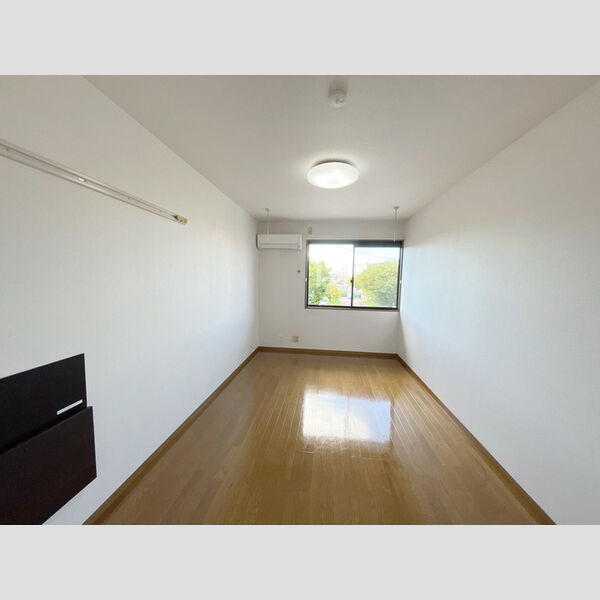 居室・リビング (洋室)