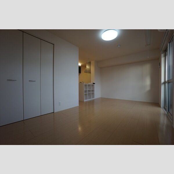 その他 (リビング)