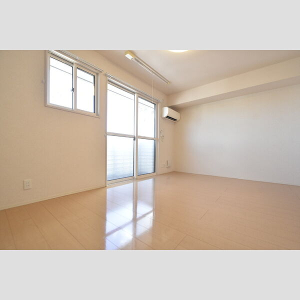 その他 (洋室別アングル)