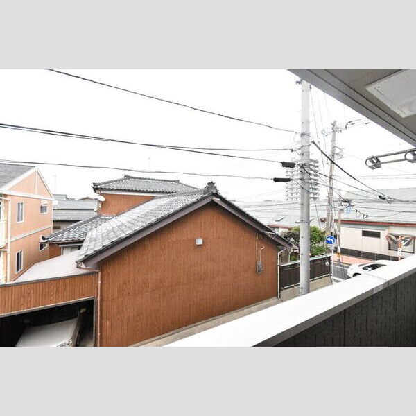 その他 (景観)