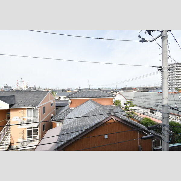 その他 (景観)