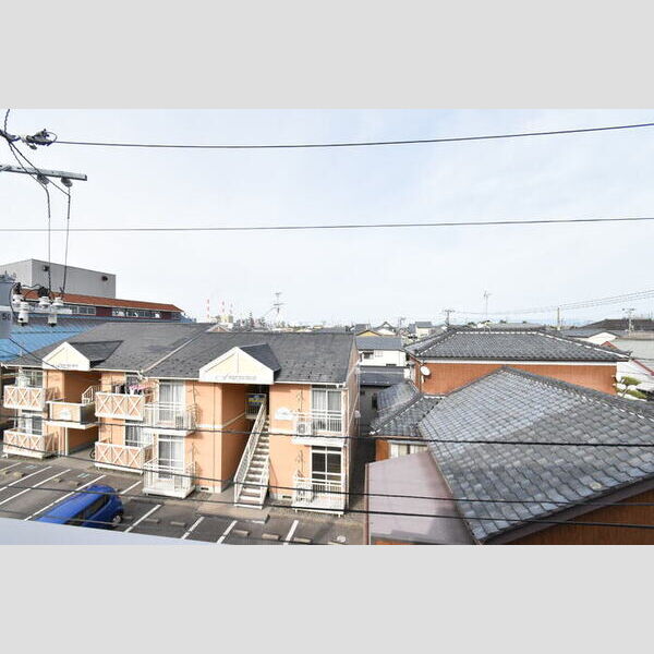 その他 (景観)