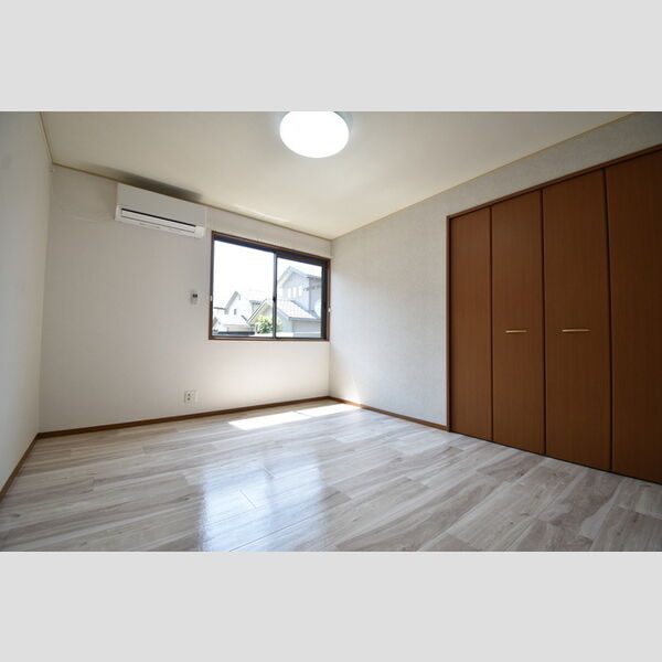 その他 (洋室7帖)