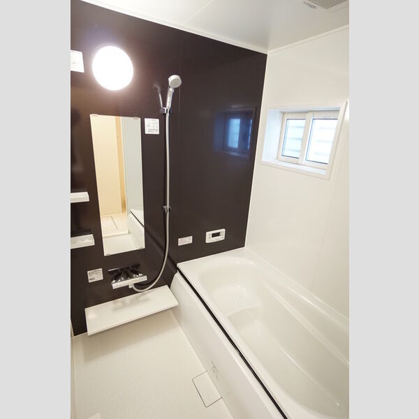 バス (バスルーム)