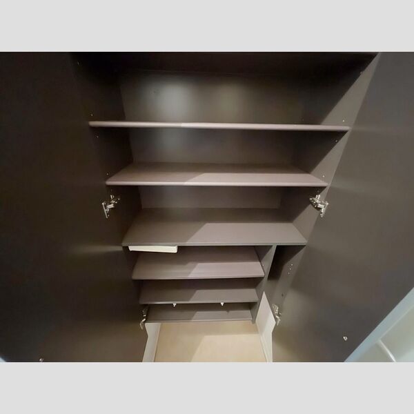 その他 (シューズボックス)