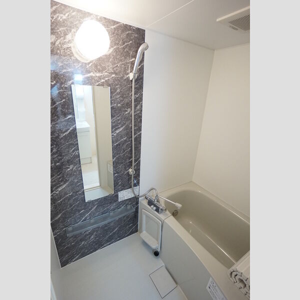 バス (バスルーム)