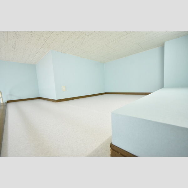 その他 (ロフト)