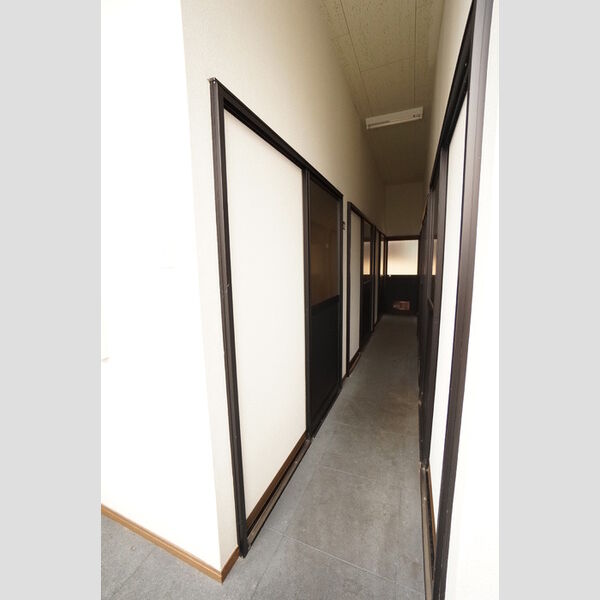 その他 (トランクルーム)