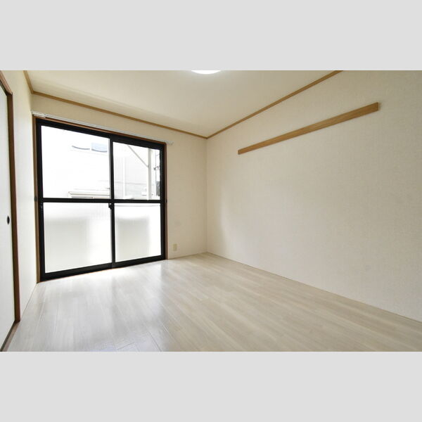 その他 (洋室①)