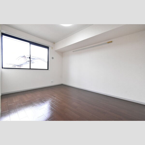 その他 (洋室②)