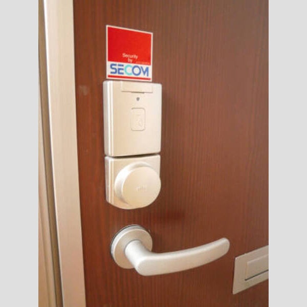 玄関 (玄関)