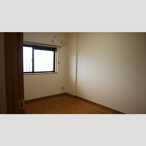 その他 (洋室③)