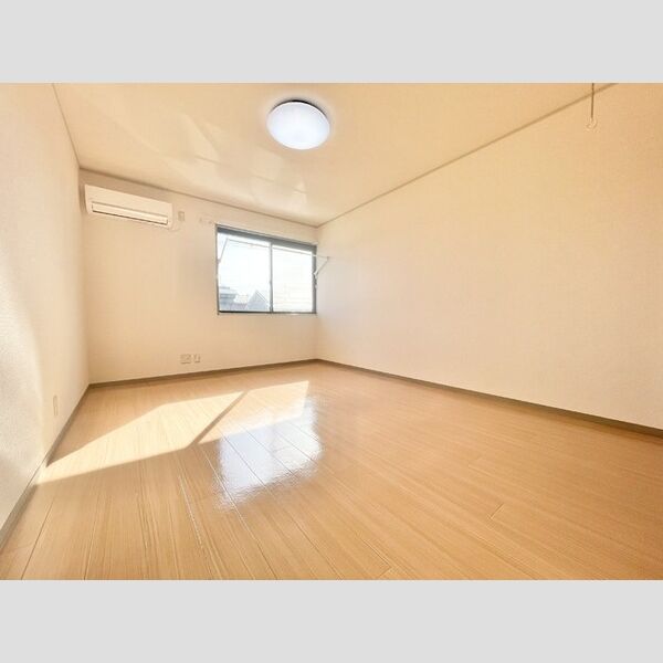 居室・リビング (洋室)