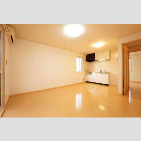 居室・リビング (LDK)