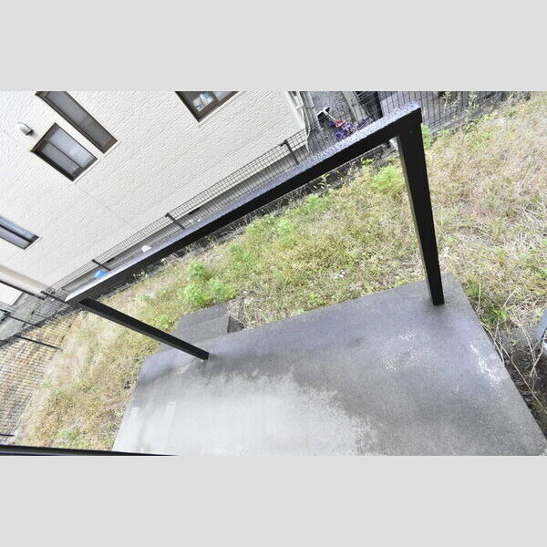 その他 (専用庭)