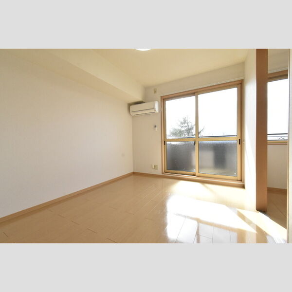 居室・リビング (LDK)