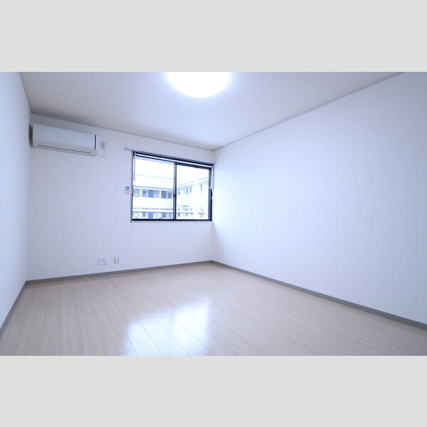 居室・リビング (洋室)