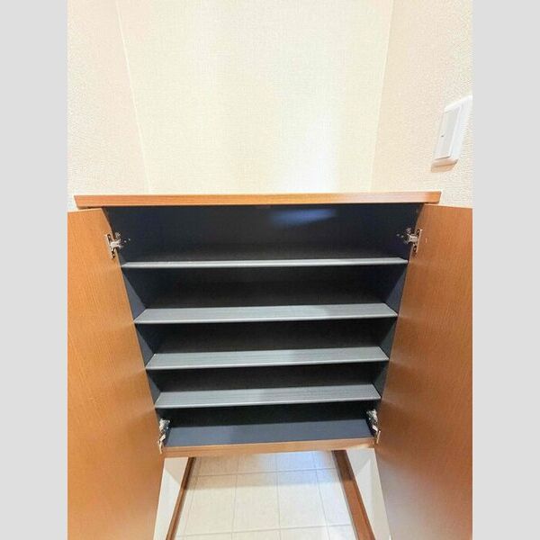 その他 (収納)