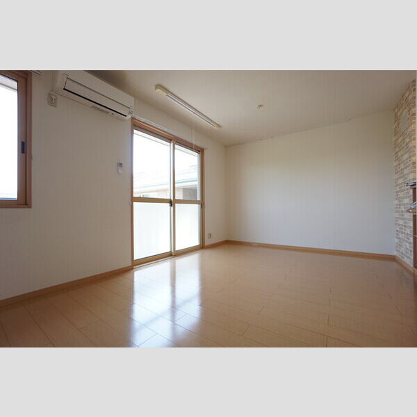 居室・リビング (LDK)