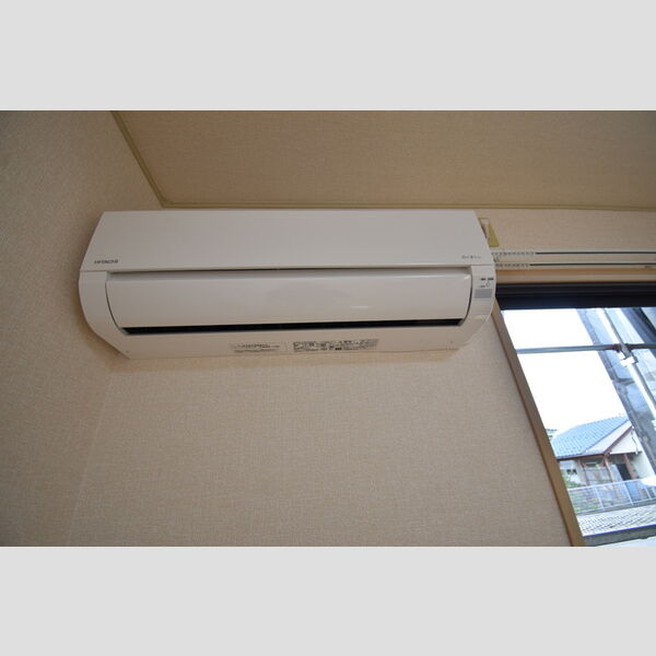 その他 (エアコン)