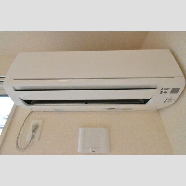 その他 (エアコン)