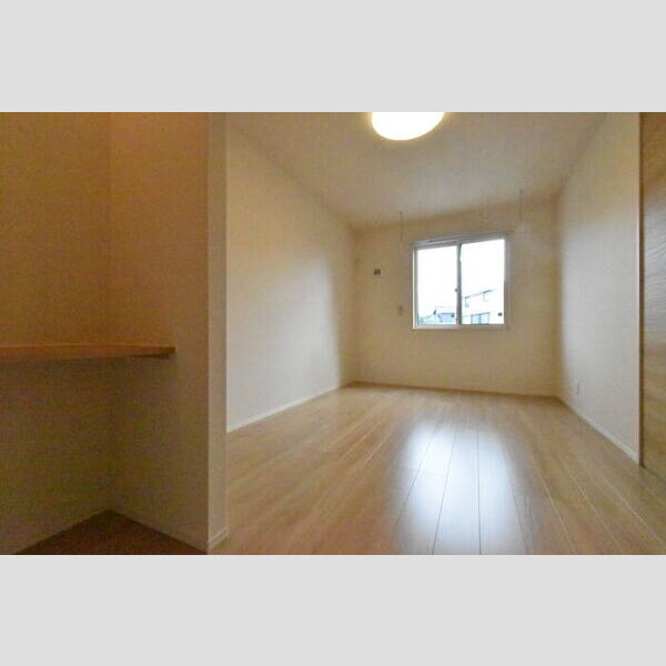 その他 (洋室(別角度))