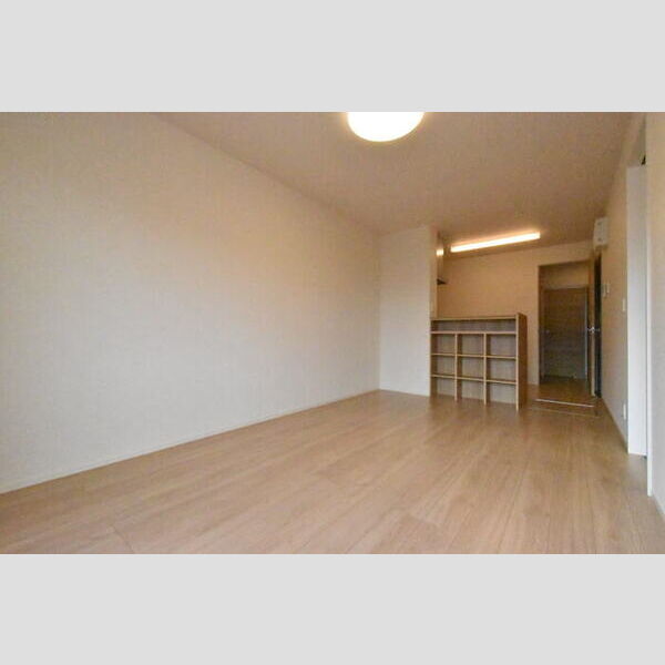 その他 (LDK(別角度))