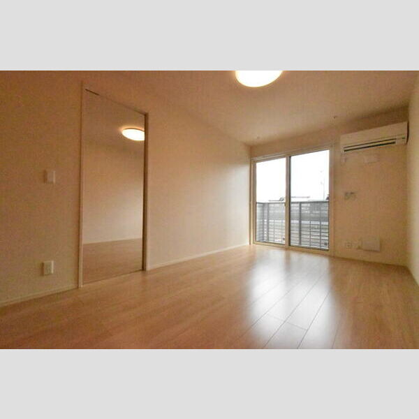 その他 (LDK(別角度))