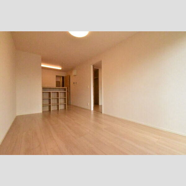 居室・リビング (LDK)