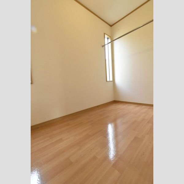 その他 (サービスルーム)