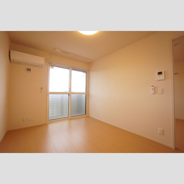 居室・リビング (LDK)