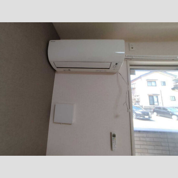 その他 (エアコン)