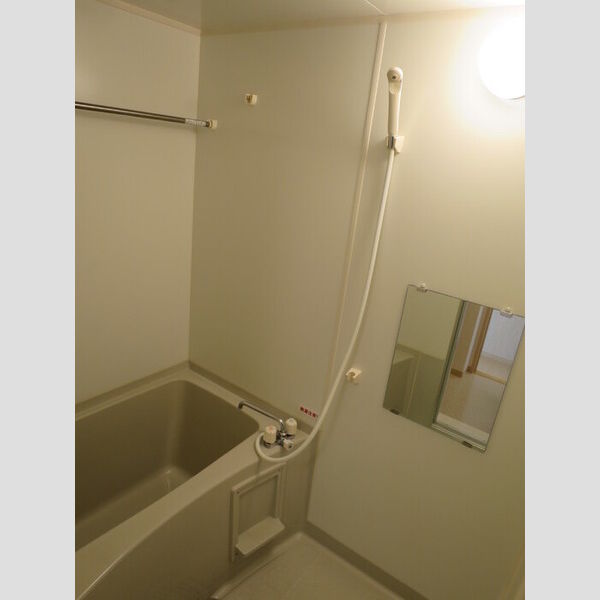 バス (バスルーム)