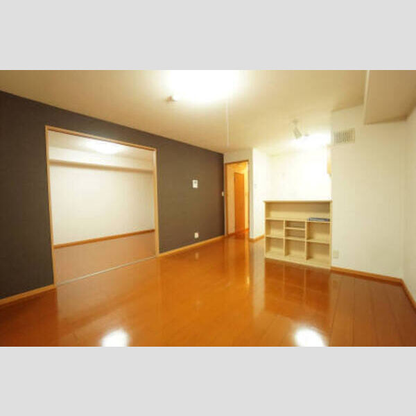 居室・リビング (LDK)