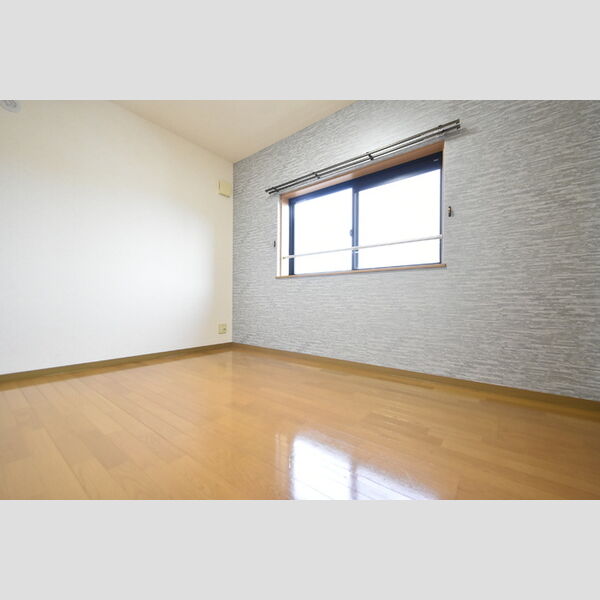 居室・リビング (洋室③)