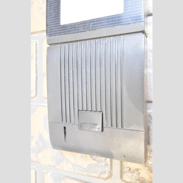 その他設備 (TVインターホン)