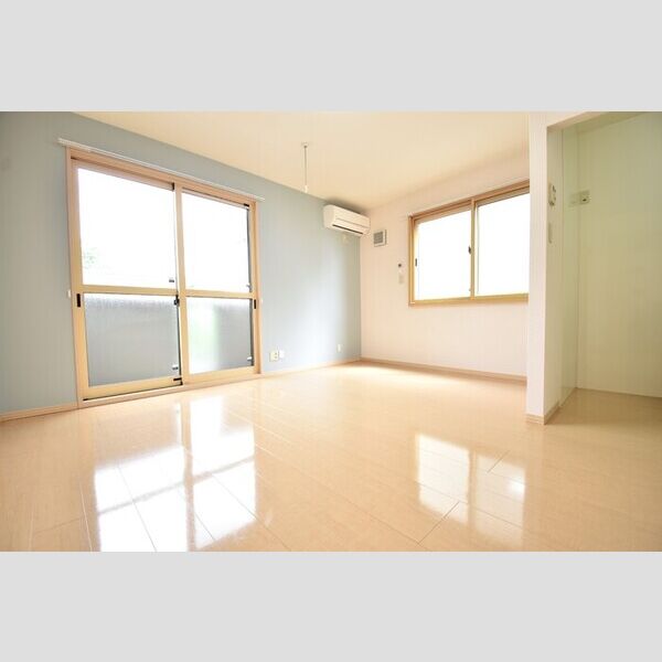 居室・リビング (洋室)