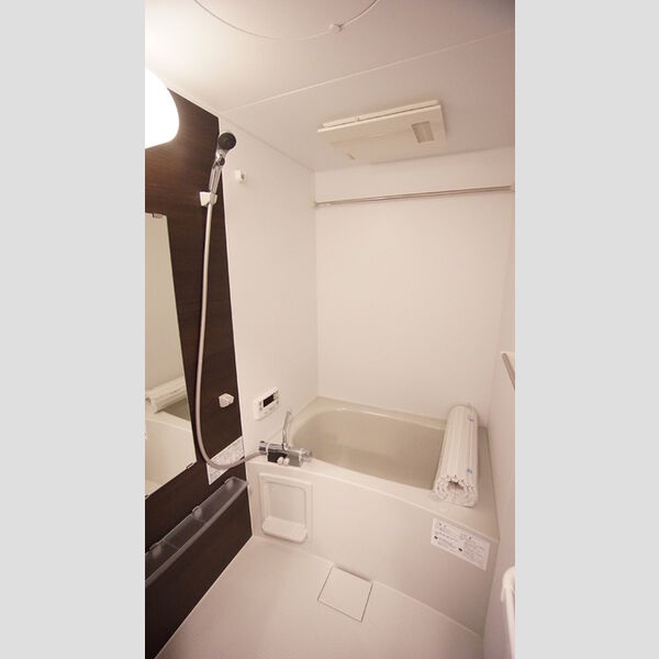 バス (バスルーム)