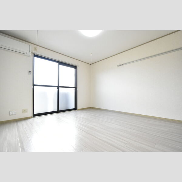 居室・リビング (洋室)