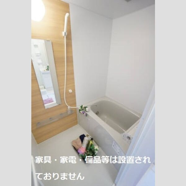 バス