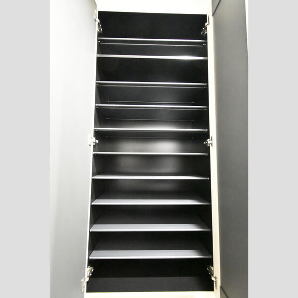 収納 (シューズボックス)