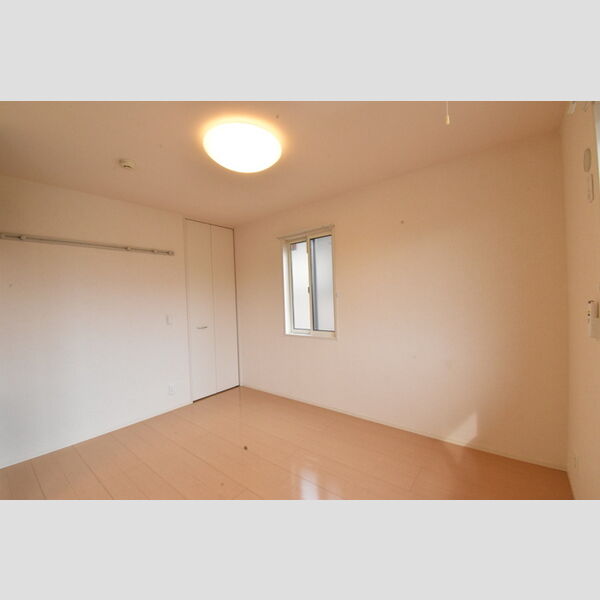 その他 (洋室①)