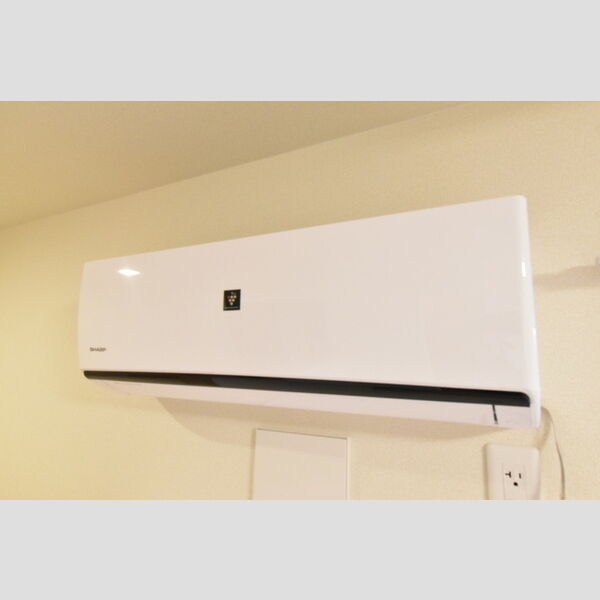 その他 (エアコン)