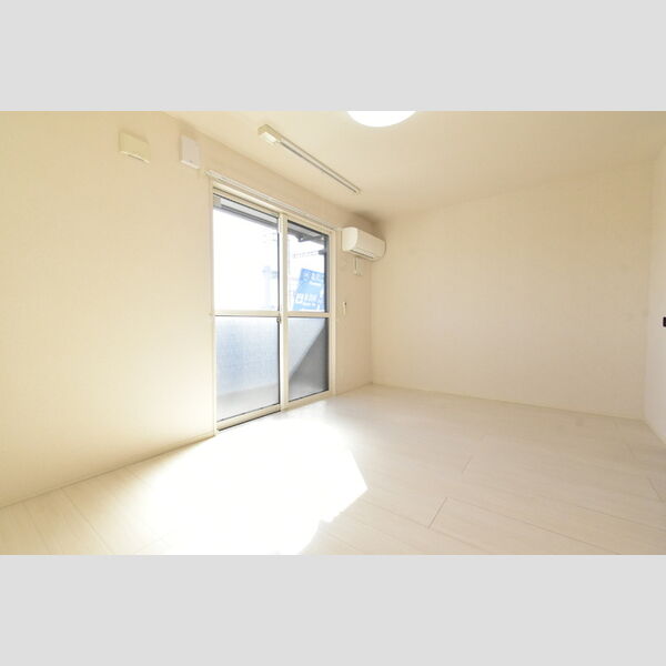 居室・リビング (LDK)