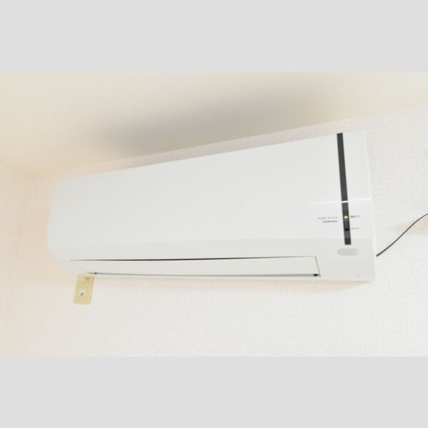 その他 (エアコン)