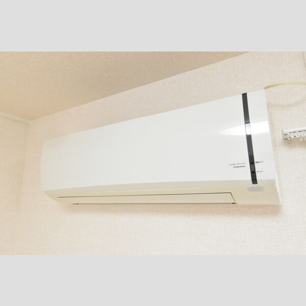 その他 (エアコン)