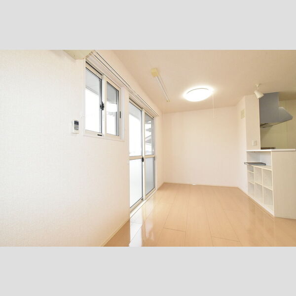 居室・リビング (LDK)