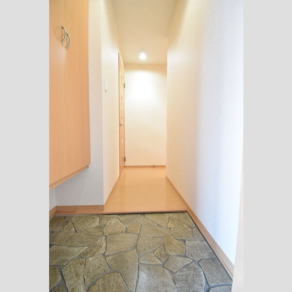 玄関 (玄関)