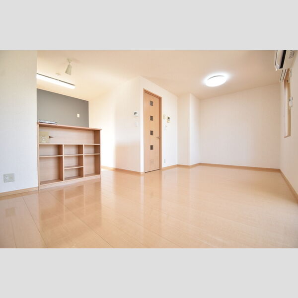 居室・リビング (LDK)